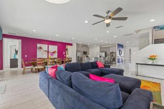 EC488 - The Family Reunion - BIL - 3