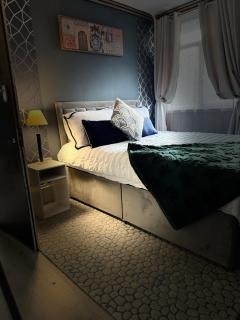 Aimi Luxury Living - Londra - 8