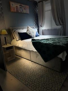 Aimi Luxury Living - Londra - 7