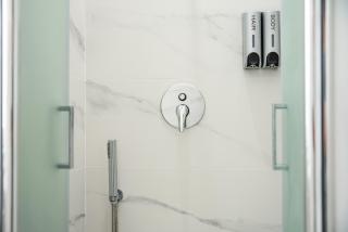 Savio House - Catania - 3