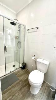 Apartamento Bernardim Ribeiro - 2ª Andar - Lisbona - 7