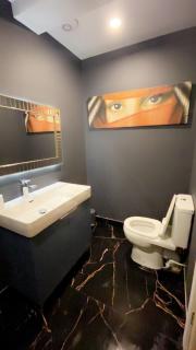 Blackbeck Inn - Moffat - 6