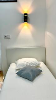 Apartamento Bernardim Ribeiro - 2ª Andar - Lisbona - 3