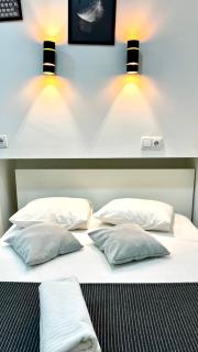 Apartamento Bernardim Ribeiro - 2ª Andar - Lisbona - 2