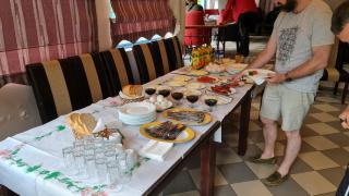 Hotel Palma - 5