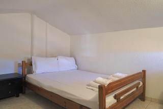 Amphitrite, Sea Side Maisonette, Nikiti - Nikiti - 7