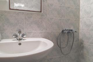Amphitrite, Sea Side Maisonette, Nikiti - Nikiti - 3