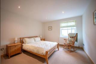 10mins to St Andrews and Dundee 5mins to Tentsmuir Forest and beach - Leuchars - 7