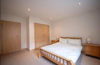 10mins to St Andrews and Dundee 5mins to Tentsmuir Forest and beach - Leuchars - 8