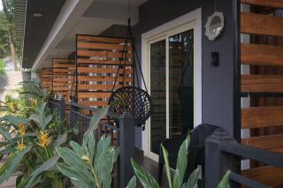 Fenni N Ferns - Anjuna - 5