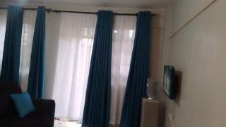 Concord Homestays Executive Studios Kakamega - Kakamega - 1