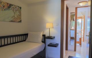 Amphitrite, Sea Side Maisonette, Nikiti - Nikiti - 1