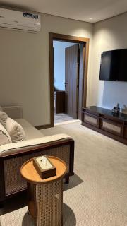 فندق جولدن بلكون-Golden Balcony Hotel - Abha - 1