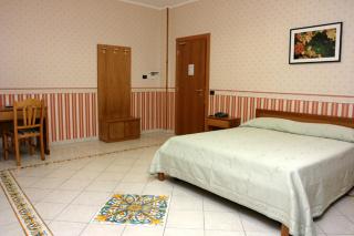 Hotel La Vecchia Quercia - 9