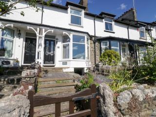 Poppy Cottage - 9