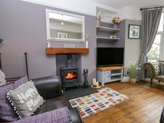 Poppy Cottage - Windermere - 6