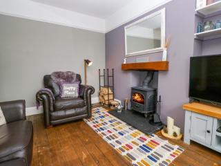Poppy Cottage - 2