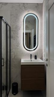 EVA boutique apartments - Vilnius - 0