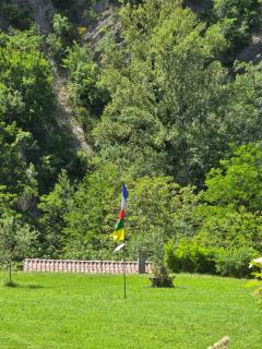 Cà di Mencio - Sansepolcro - 7