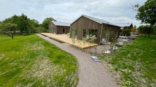 Rosenfors Herrgård B&B - 7