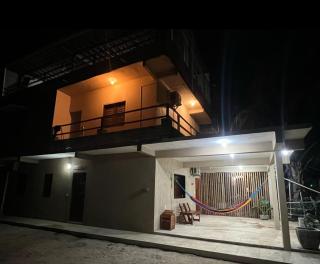 Residencial Zona do Kite - Jericoacoara - 4