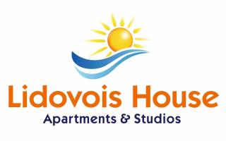 Lidovois House - Pelekas - 9
