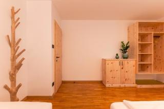 Dolomites Apartment Christian - 3