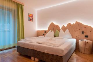 Dolomites Apartment Christian - 0