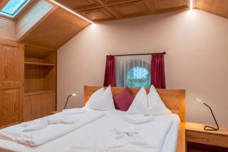 Dolomites Apartment Christian - 2