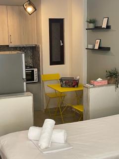 Villa Kalimera Apartment - Flogita - 7
