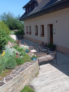Tri Korunky - Poprad - 4