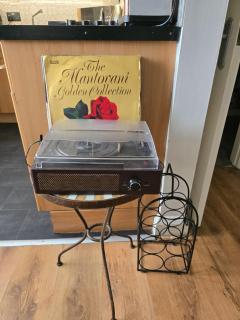 Havisham Studio Flat Rochester ME1 1XZ - Strood - 7