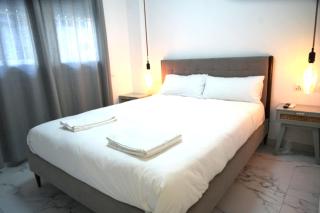 Torremolinos Suite - Torremolinos - 3