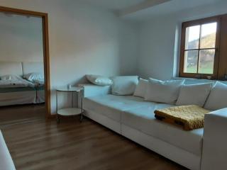 Renovierte Wohnung In Königstein - Königstein an der Elbe - 0