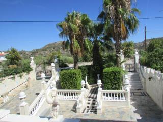 Castellino Studios - Kallithea - 6