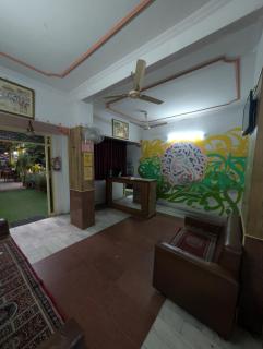 Stephels Hostel - Jaipur - 2