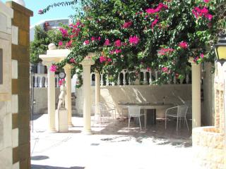 Castellino Studios - Kallithea - 3