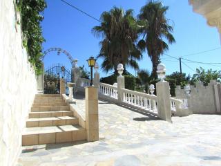 Castellino Studios - Kallithea - 2