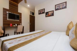 hotel subhaa - Nuova Delhi - 4