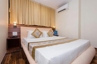 hotel subhaa - Nuova Delhi - 3