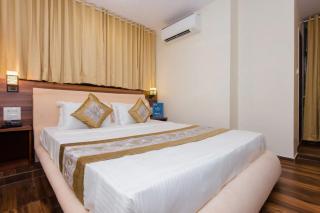 hotel subhaa - Nuova Delhi - 1