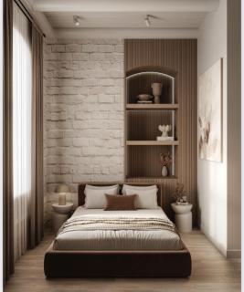 RA Boutique Hotel - Baku - 0