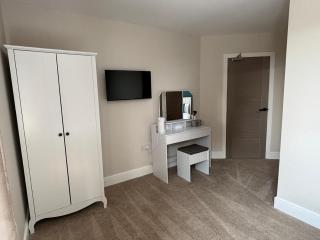 East Halton Hotel - East Halton - 7