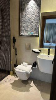 فندق جولدن بلكون-Golden Balcony Hotel - Abha - 9