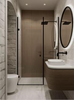RA Boutique Hotel - Baku - 5