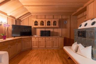 Apartment Christian - Ortisei - 7