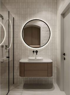 RA Boutique Hotel - Baku - 3
