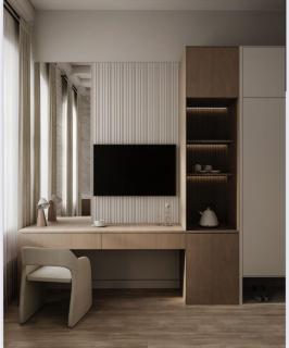 RA Boutique Hotel - Baku - 2