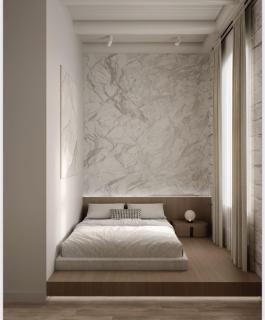 RA Boutique Hotel - Baku - 1