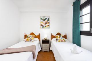 Home2Book Sunny Apt Pool & Terrace, Las Américas - Playa de las Americas - 7